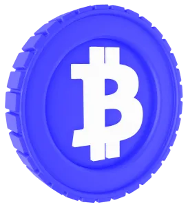 Cedaro Bitflow - デジタル通貨環境の革命化