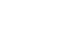 Cedaro Bitflow - Verstehen gegenwärtiger Perspektiven