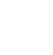 Cedaro Bitflow - Anpassbare Benachrichtigungen