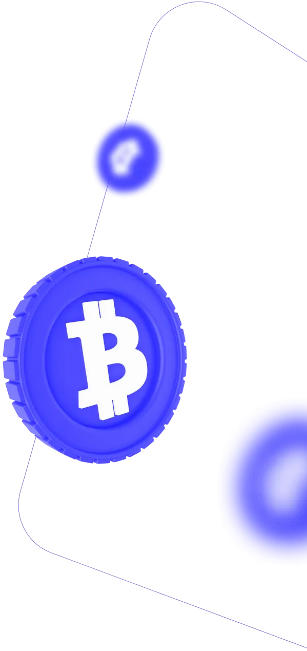 Cedaro Bitflow - Die Bedeutung des Erbes von Cedaro Bitflow anzeigen