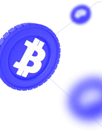 Cedaro Bitflow - Die Bedeutung des Erbes von Cedaro Bitflow anzeigen