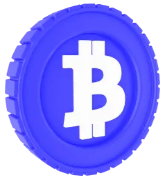 Cedaro Bitflow - 今日、Cedaro Bitflowで暗号資産の可能性を発見しましょう。