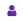 Cedaro Bitflow - 今日、Cedaro Bitflowで暗号資産の可能性を発見しましょう。