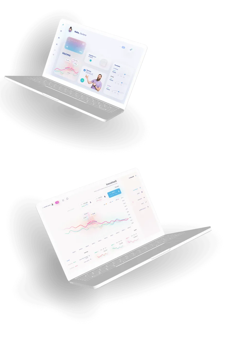 Cedaro Bitflow - Cedaro Bitflow: Die Stärke unseres autorisierten Werkzeugs nutzen